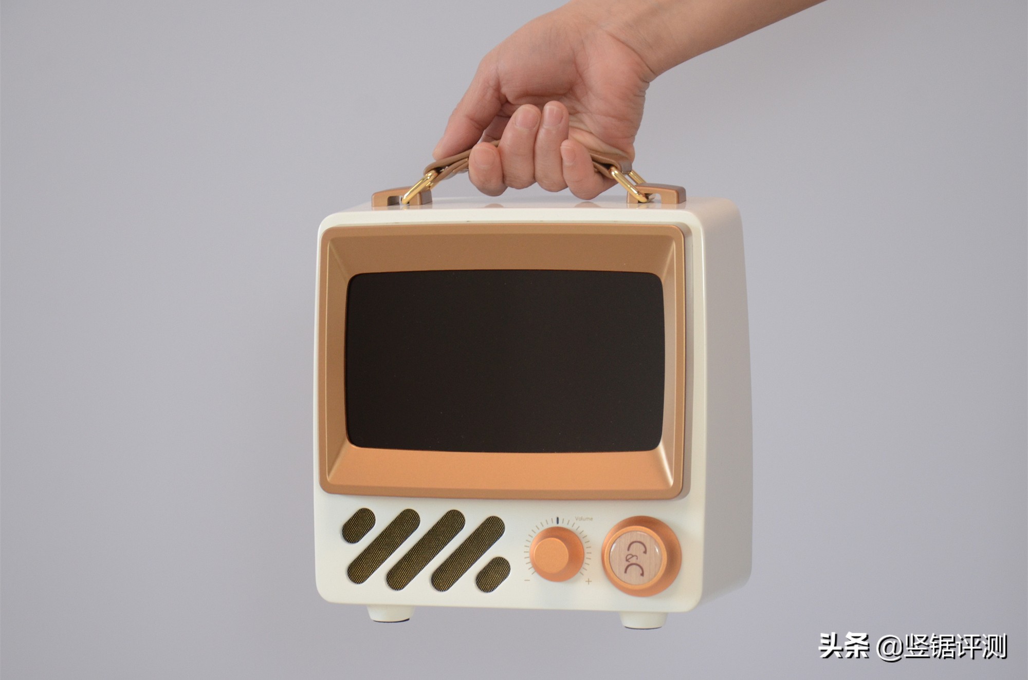 长虹电视用过华为海思的芯片吗,海思屏幕cpu