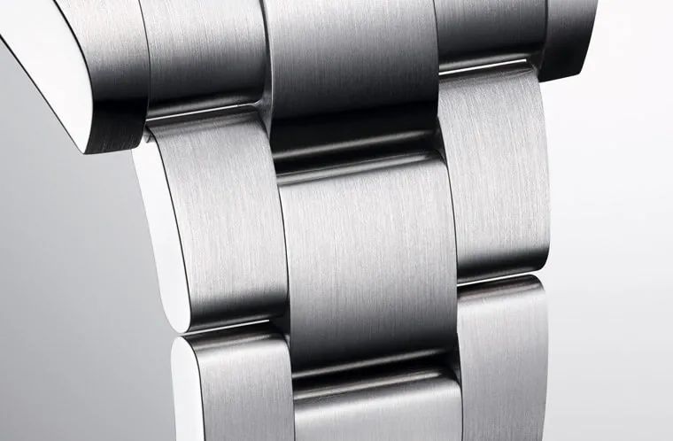 劳力士新品假表,劳力士假表为什么这么多