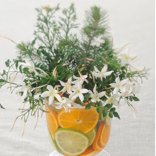 资生堂护理道头皮生机系列洗发水,资生堂头发柔顺精华液