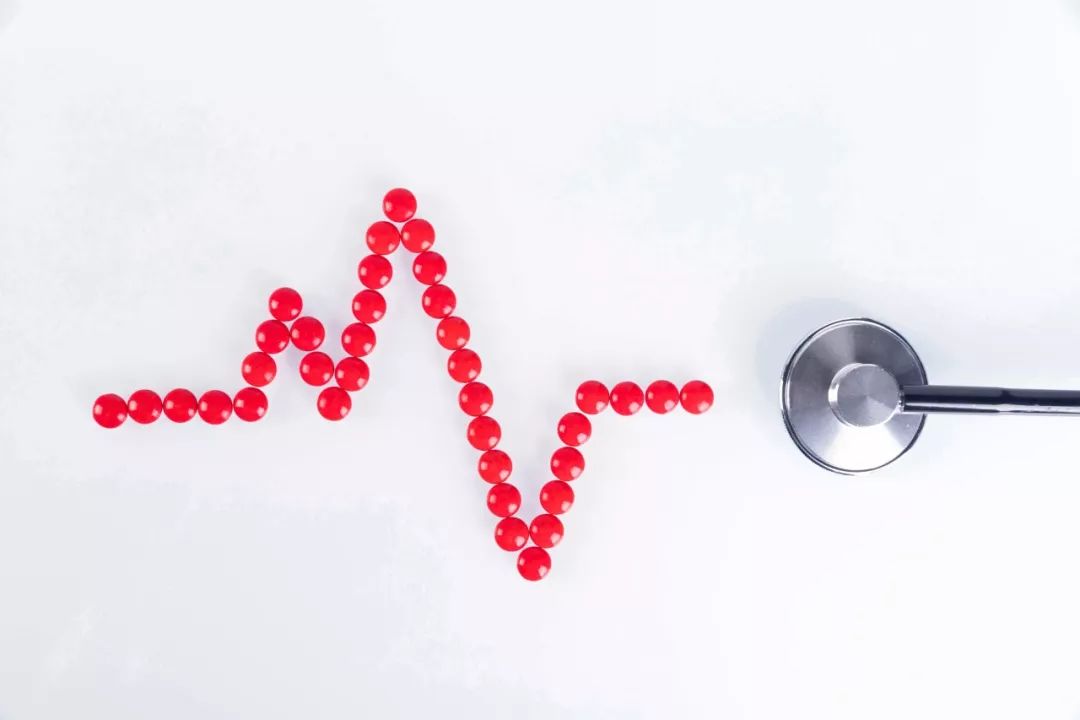 怀孕后心率快心脏彩超没问题,怀孕后心跳变化