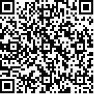 *疆新**最新招聘汇总！推荐企业12个，职位57个！