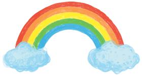 游乐园受伤责任划分,在游乐园受伤谁的责任