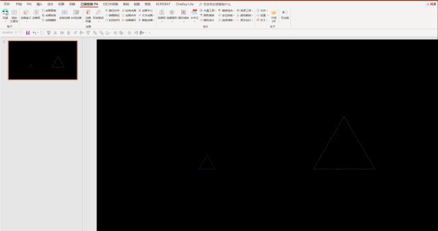 继WPS之后，金山又出了这3款办公神器，网友：碾压腾讯