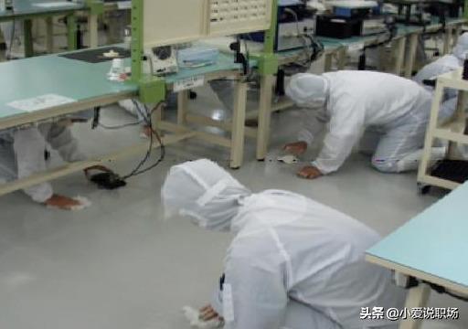 办公室6s管理太严格,日常6s管理不好的地方