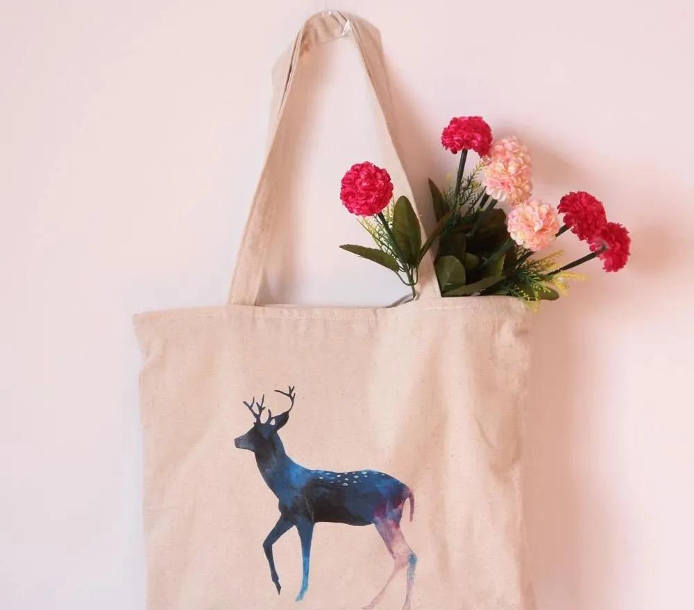 一方有精神病可以起诉离婚吗,妻子患有精神病怎么起诉离婚