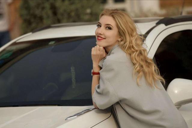 荷兰美景的照片,好看的荷兰风景图