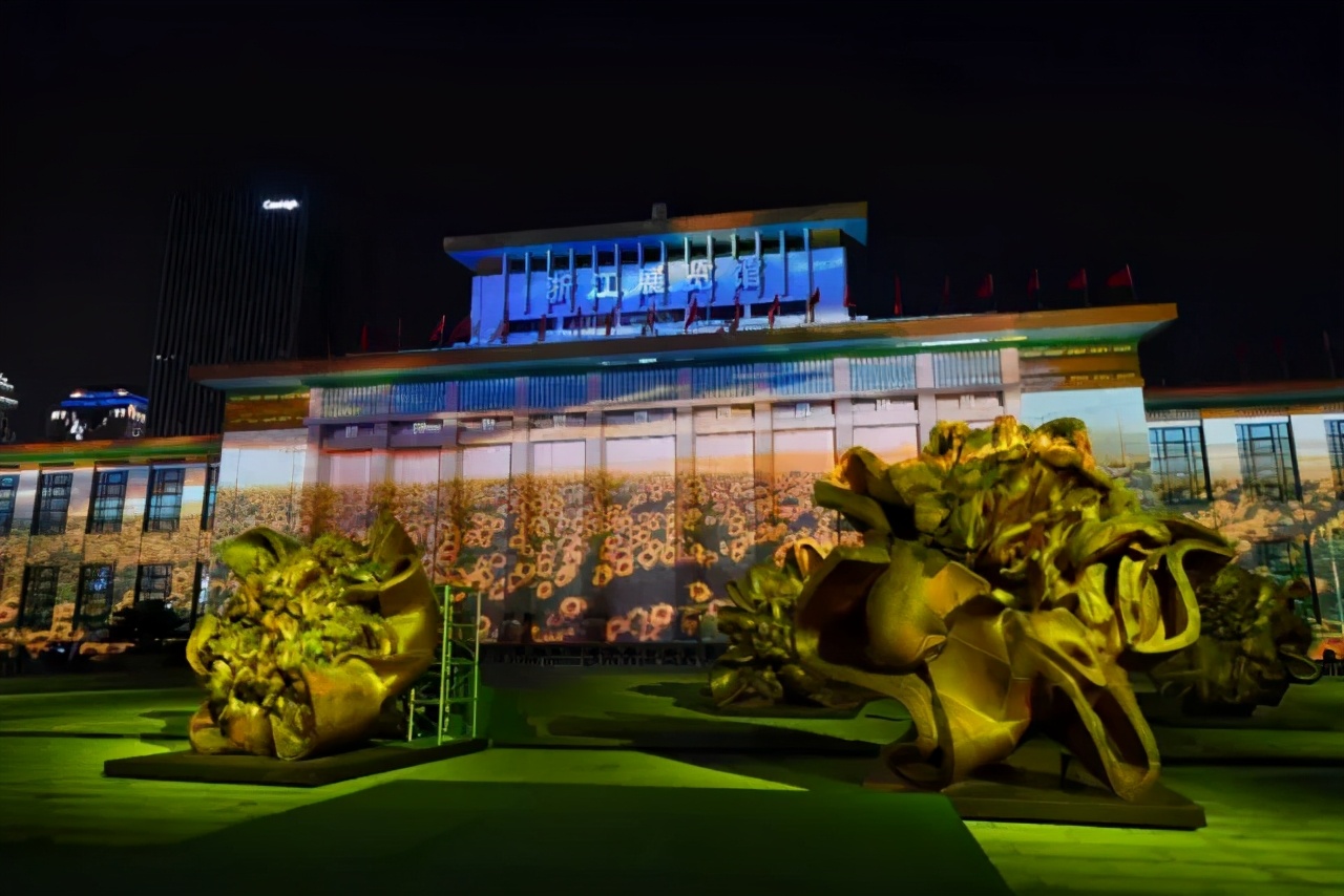 幸福浙江论文1500字,幸福杭州建设思考与路径