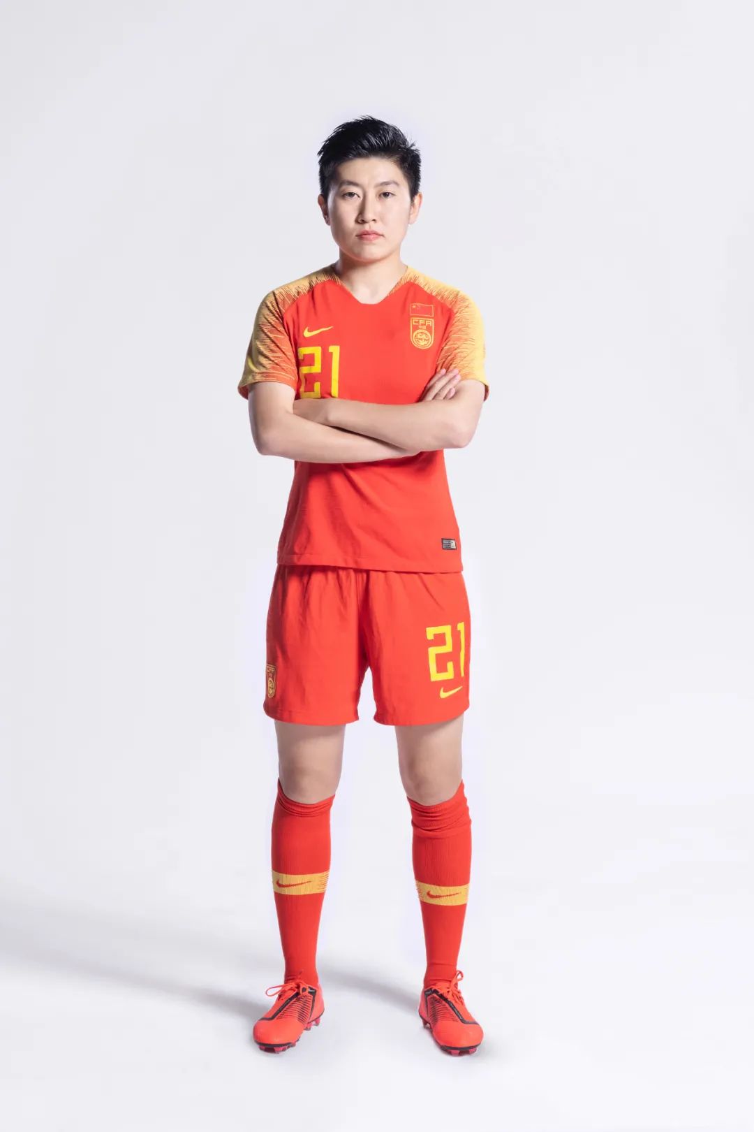 李雯年轻时照片,李玟歌手最新消息