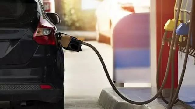 石家庄92号汽油,92号汽油或将被替换新油品曝光