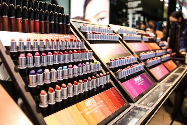 买到才是人品爆,谁才是2018年名副其实的断货王?!