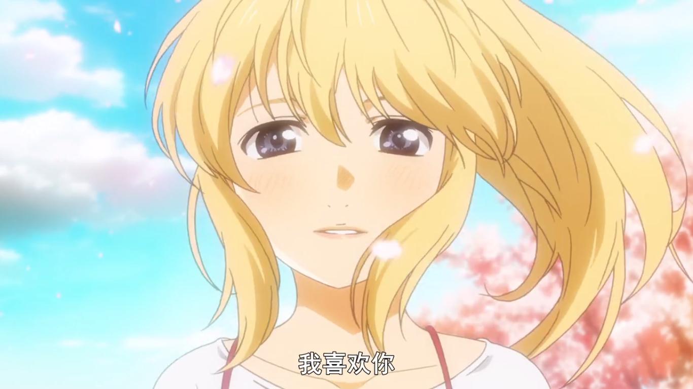 结局悲惨的动漫人物,动漫中最悲惨的角色排名