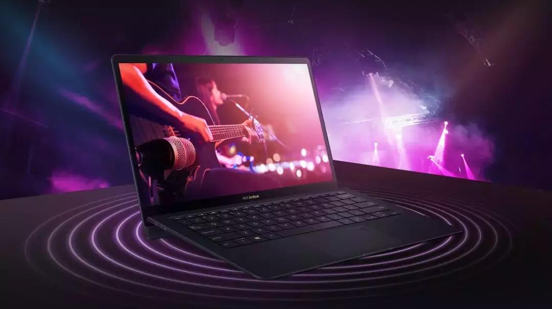 cmf材质介绍,cmf产品设计分析图