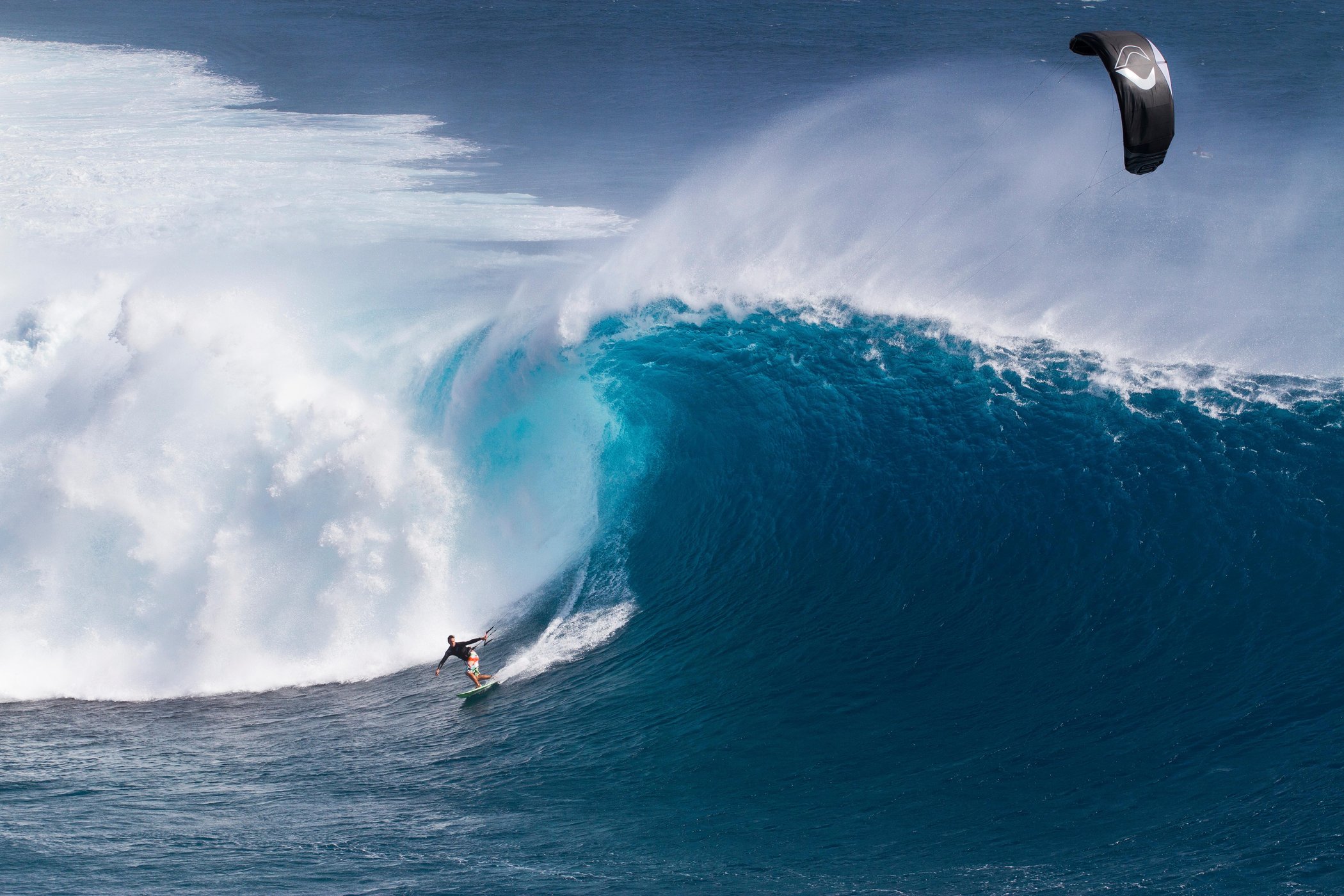 苹果手机的拍照技术,苹果手机有哪些拍照技术