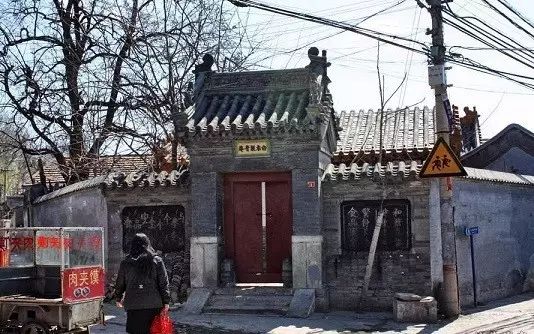 探寻古村视频,寻找神秘古村