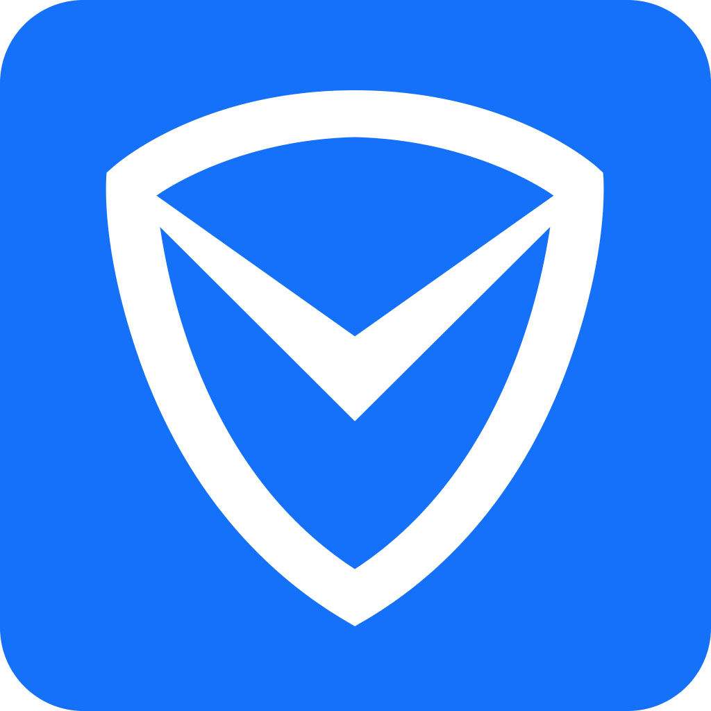 电脑杀毒软件用哪个好,电脑杀毒软件用什么好