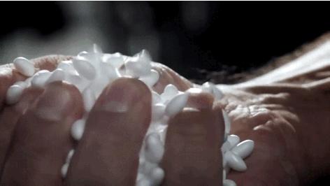 yeezy700莆田最高版本价位,莆田纯原yeezy398元靠谱吗