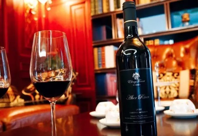 澳大利亚红酒小知识大全,一文了解意大利红酒