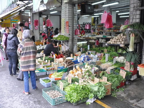 为什么那么多人都说生意难做,为什么好多商家都说生意难做