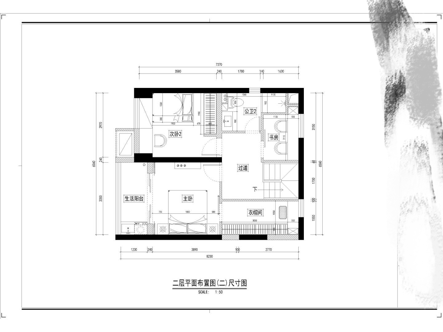 10年装修从业经历总结,装修工作经历