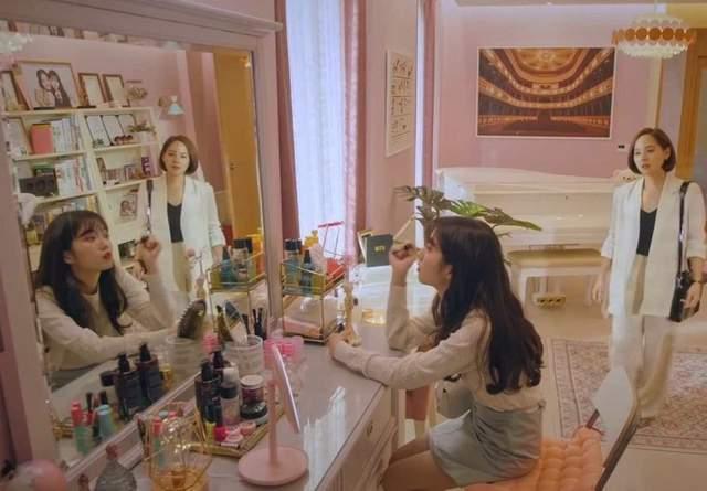 韩国防弹少年团韩剧,韩国防弹粉丝