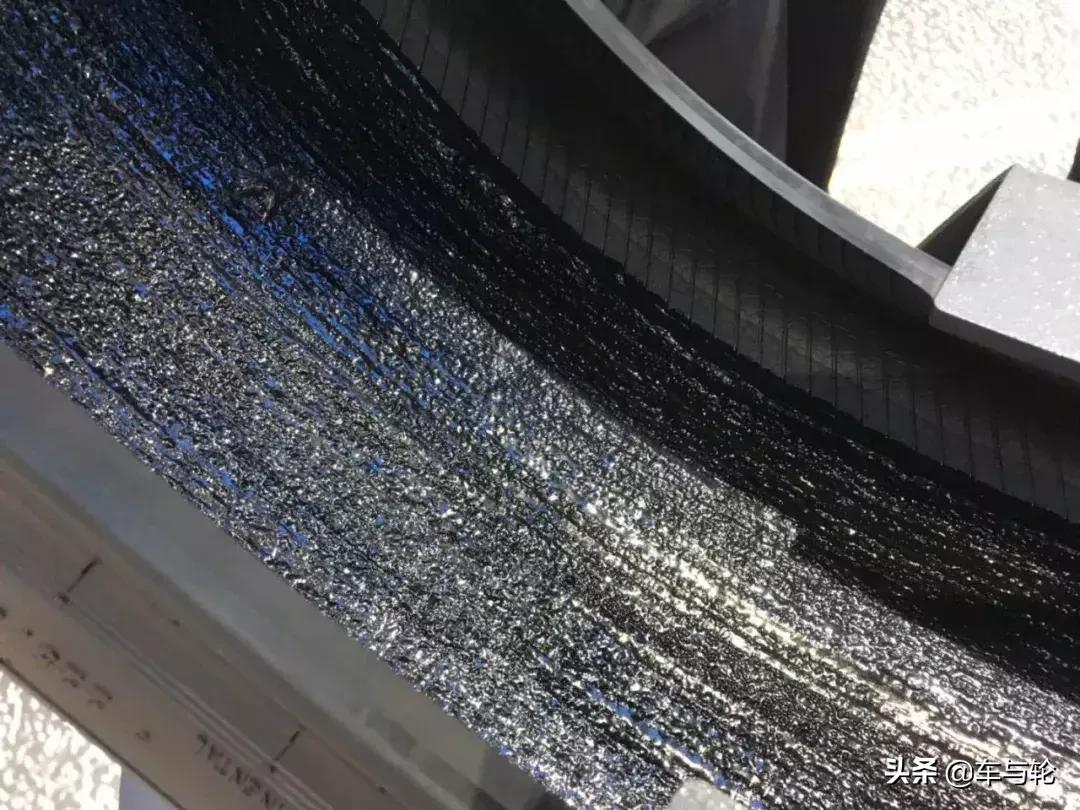 马牌汽车轮胎大全,十大最静音的轮胎排名德国马牌