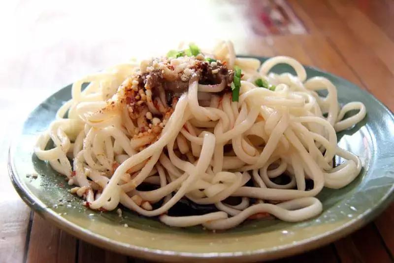 跨越千年遇见你在线阅读,跨越千年只为遇见你穿越片段