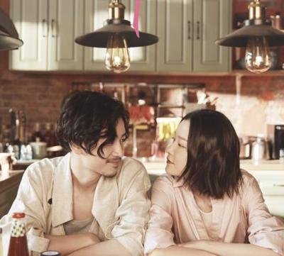 有人追求自己的老婆,有人追求你女朋友怎么办