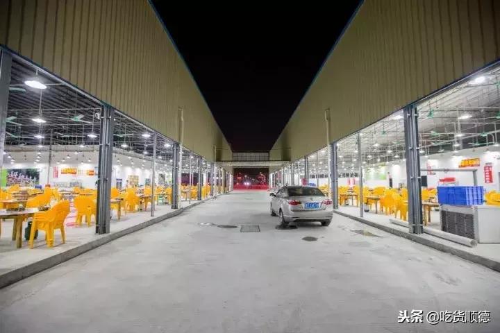 佛山容桂店铺,容桂新开业