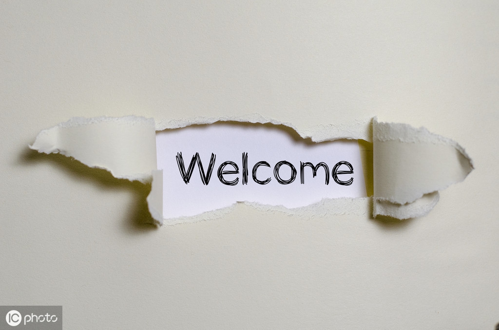 璐㈠姟浜哄憳杈炶亴鎶ュ憡,璐㈠姟浜哄憳杈炶亴鎶ュ憡鑼冩湰