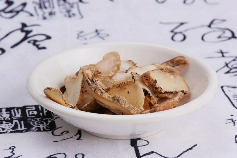 面色暗黄怎么回事,37岁面色暗黄