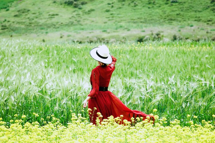 青海婚纱旅拍路线推荐,青海旅拍推荐哪家最好