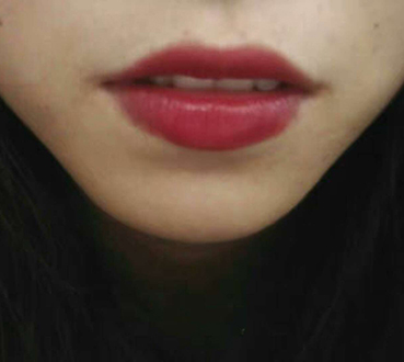 纪梵希小羊皮307适合什么肤色,纪梵希小羊皮304和307的区别