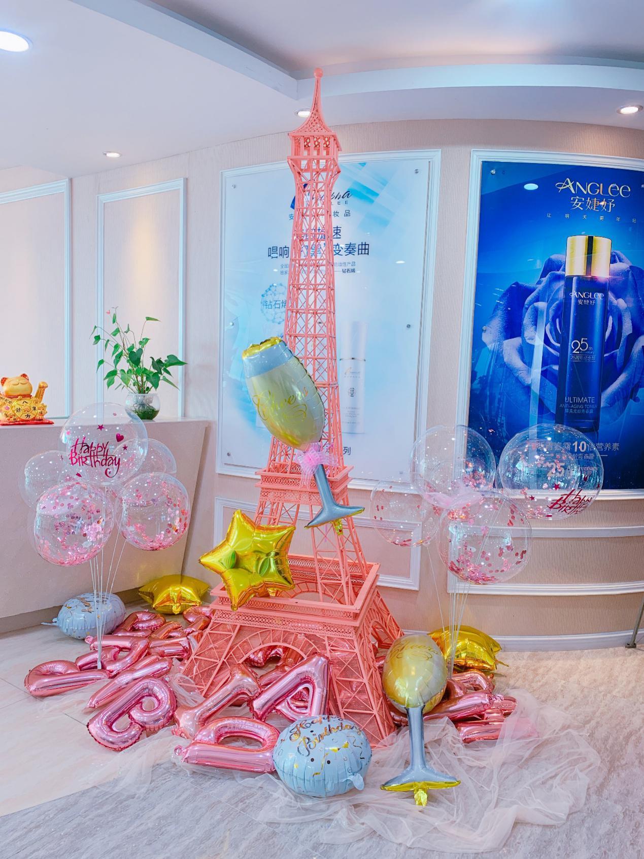 安婕妤护肤品主打什么,安婕妤护肤品好不好