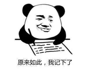 老人头痛怎么治疗最有效,通则不痛的最佳方法