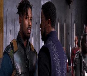 漫威复仇者联盟手机版剧情解说,漫威曝光的复联4七分钟视频