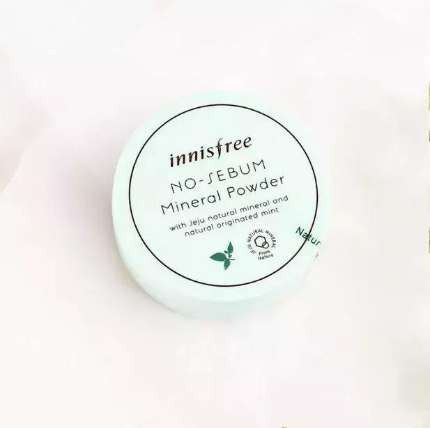 韩妆顶级护肤品排行榜,真正火爆的韩妆品牌