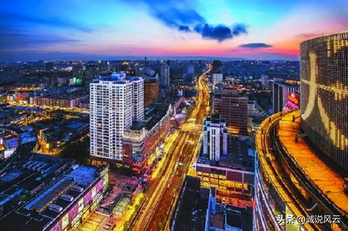 浙江温岭18年GDP为1091.07亿，全省县级市排名第五，19年经济如何