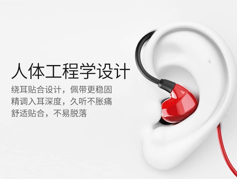 一部手机使用声卡直播怎么操作,一部手机怎么用声卡直播