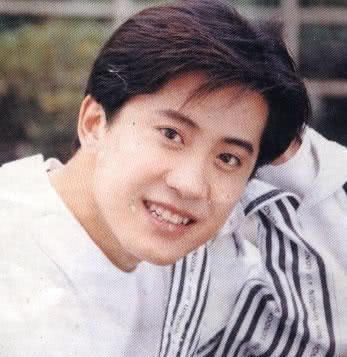 毛宁当年为何被“封杀”？毛宁：曾因“同性恋”*局骗**备受摧残