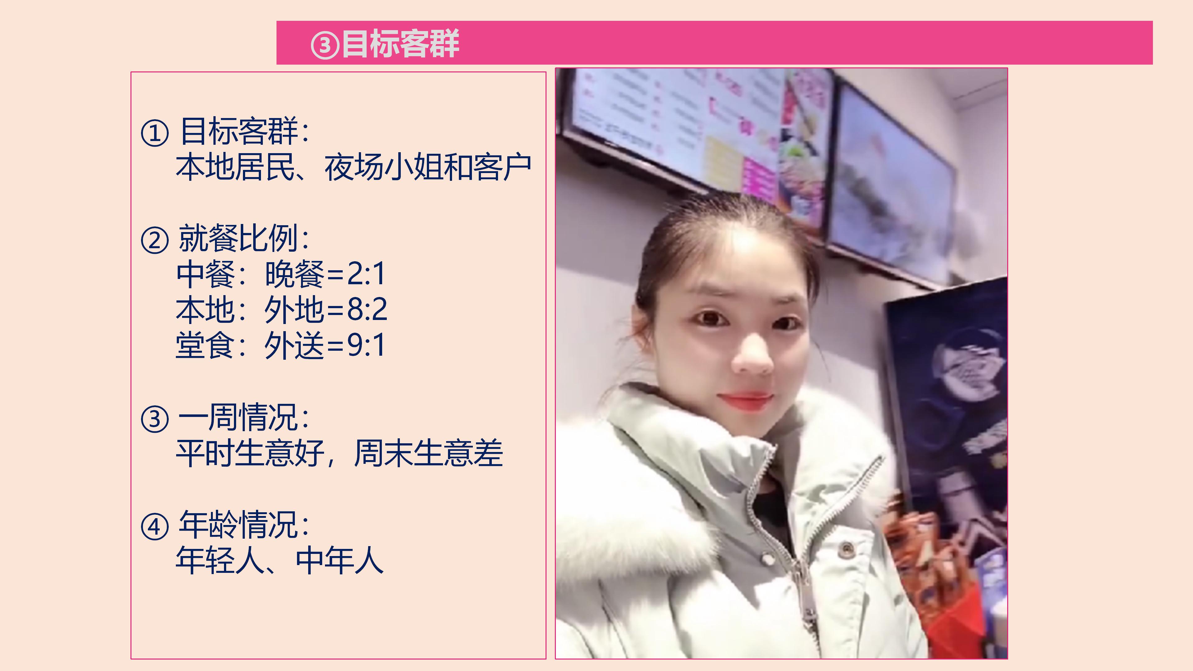 在乡镇投资快餐店多少钱,乡镇快餐店怎样快速吸引顾客