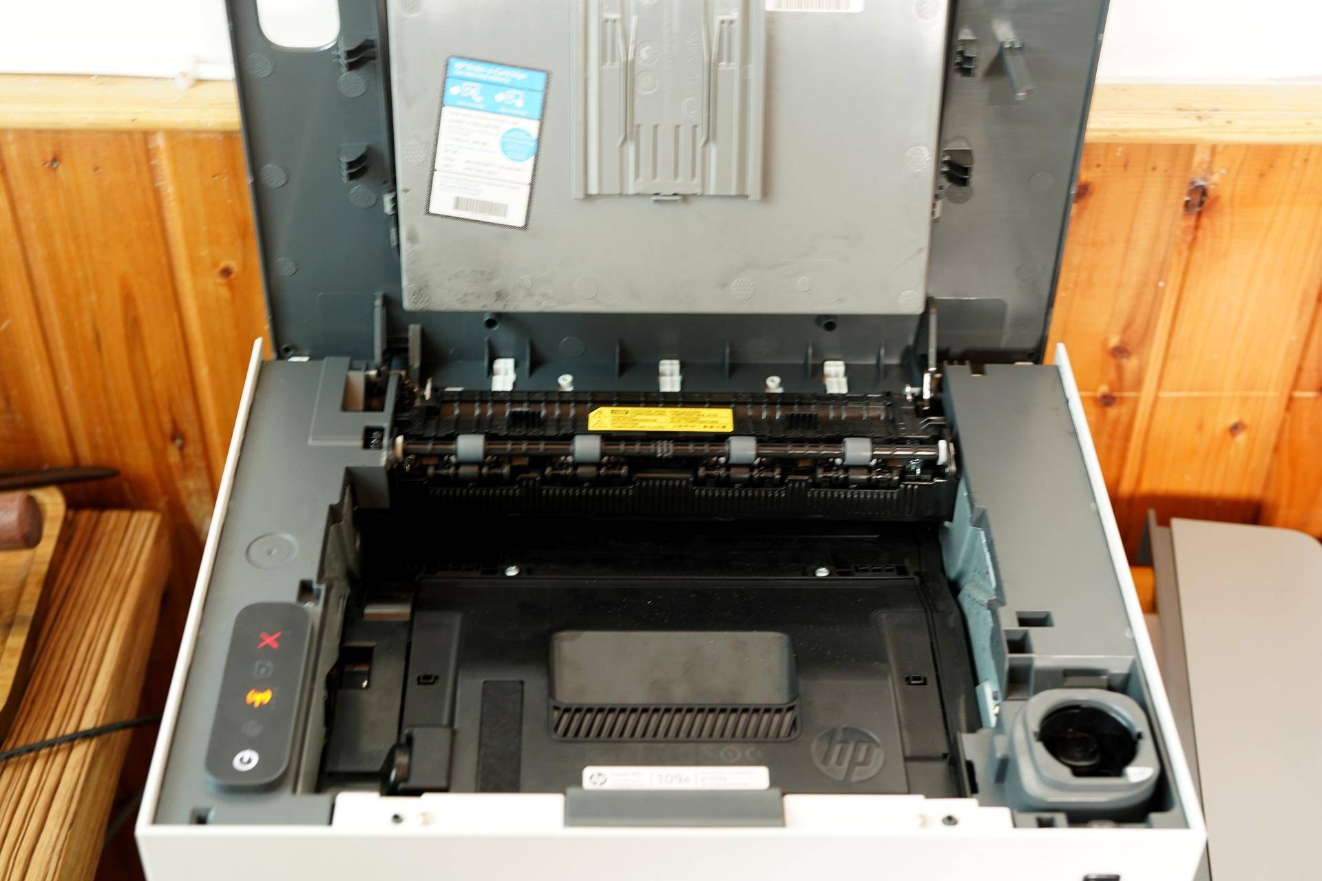 惠普1020win,惠普1020win11