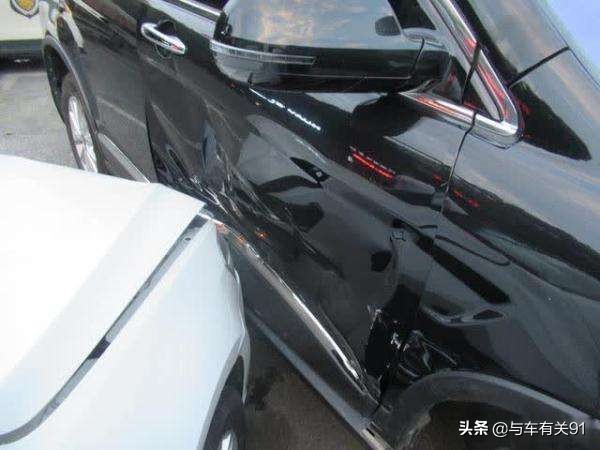 肇事逃逸处罚标准是怎么规定的,肇事逃逸怎么处罚标准是什么