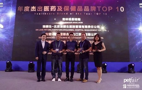 肠胃益生菌十大品牌,肠胃专用益生菌排行榜前十名