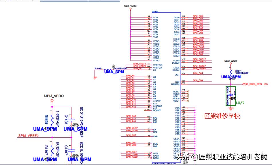 鏍歌姱鏄惧崱鐙珛鏄惧崱闆嗘垚鏄惧崱,鏍歌姱鏄惧崱鎬庝箞鎹㈡垚鐙珛鏄惧崱