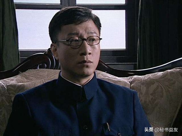 潜伏经典军旅剧,潜伏口碑最好的谍战剧15部