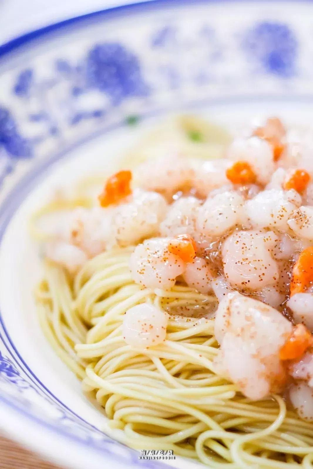 南京市12345工资,南京2013年职工平均工资