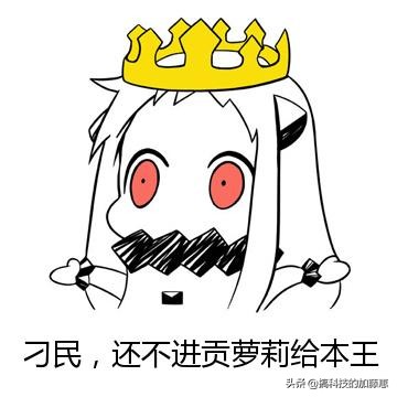 入手笔记本避坑指南,新手入坑笔记本电脑注意事项