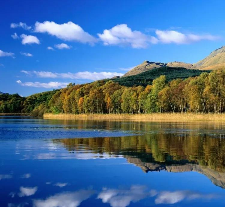 中国最神秘的一个地方是什么,中国最神秘的地方