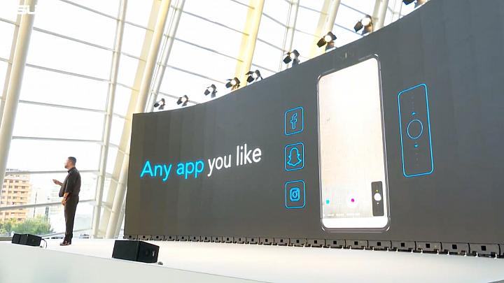 华硕zenfone10,华硕zenfone6参数