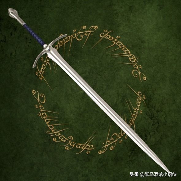 指环王系列故事大概内容,指环王讲的什么故事